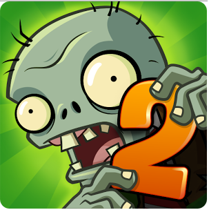 plants and zombies 2 download