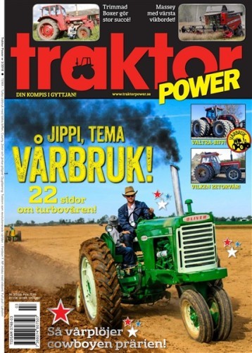 traktor 3 download